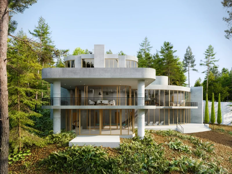 3D-Rendering-Services-Dallas-Texas-USA-3DHomeMedia-scaled 3D-Rendering-Services-Dallas-Texas-USA-3DHomeMedia-scaled
